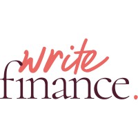 Write Finance