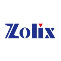 Zolix Instruments CO.,LTD logo - Similar company to Girro Management Consulting