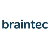 braintec logo - Similar company to Nated Systems