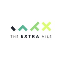 The Extra Mile