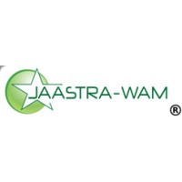 JAASTRA WAM/Stainless Steel Tanks for the Food, Beverage, Cosmetics and Pharmaceutical Industries logo - Similar company to Bbt Machinery Systems Engineering Ltd(Rc 1978968)
