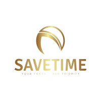 Savetime Limited logo - Similar company to Addimotion