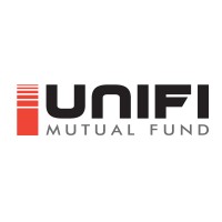 Unifi Mutual Fund logo - Similar company to Quickpay Tech