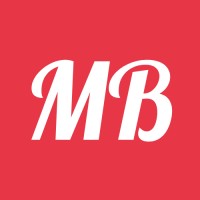 Marketing Branch Bath logo - Similar company to The Marketing Machine Works