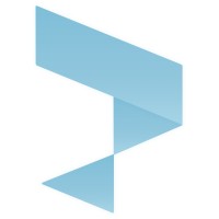 Perceptive Capital logo - Similar company to Aurapea