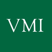 Valley Mortgage Investments, Inc./ NMLS # 291282 logo - Similar company to Ralls Consulting Services