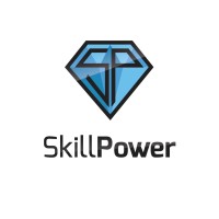 SkillPower S.r.l. logo - Similar company to Skillpower