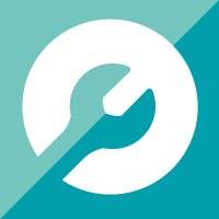 Raaby & Rosendal logo - Similar company to M.S. Andersen Ventilation