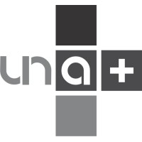 UNA MAS S.A.C. logo - Similar company to Spazio E Stile | Muebles Italianos
