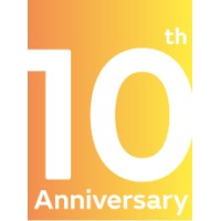 Precision Medicine and the Future of Genomics (PMFG)Summit logo - Similar company to Data Beasts