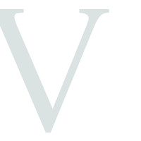 Vaughan Landscape Planning And Design