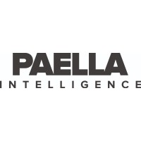 Paella Intelligence Ltd
