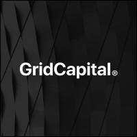 Grid Capital Guernsey logo - Similar company to Fws Ltd