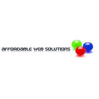 Affordable Web Solutions