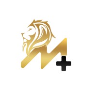 MPlus logo - Similar company to Mplus
