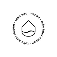 Toko Kopi Mapan logo - Similar company to Madrasah