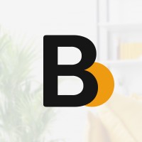 BIUTECH - Instalacje dla Twojego domu logo - Similar company to Ductformer