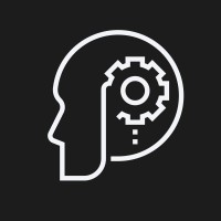 CloudCAD.io logo - Similar company to Advigator
