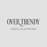 Overtrendy logo - Similar company to Format Architecten