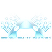 BridgInform Technologies, LLC logo - Similar company to Videoout