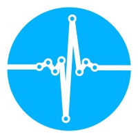 Digital Health Hackers logo - Similar company to Veritacell