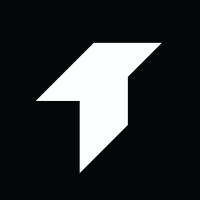 terraform logo - Similar company to Kanti Interiors