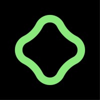 Leafine logo - Similar company to Opsforall