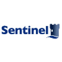 Sentinel Applied Analytics logo - Similar company to The Regulars