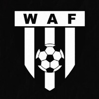 Wydad Athletic Fès logo - Similar company to Maghreb Association Sportive De Fès - Basketball