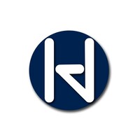Hamaniè logo - Similar company to Athari Advisors
