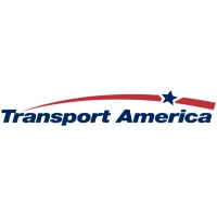 Optimal Freight logo - Similar company to Vernjamin