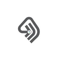 Artofinserve logo - Similar company to Technology Orbit
