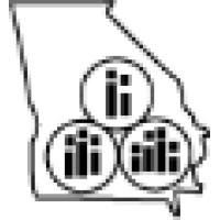 Georgia Parent Support Network, Inc.