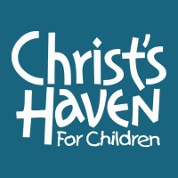 Christ's Haven For Children logo - Similar company to Flight Roofing