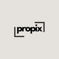 Propix AI logo - Similar company to Mintlook