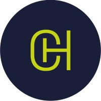 Cré-Habitat logo - Similar company to Pl Consult