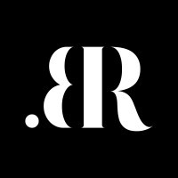 Black Rabbit Projects logo - Similar company to Black Rabbit
