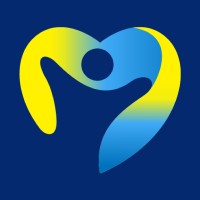 Happiest Health logo - Similar company to Poper