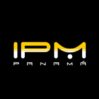 IPM PANAMA logo - Similar company to Express Air