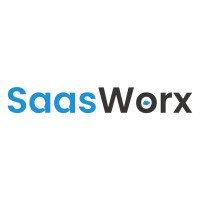 SaasWorx logo - Similar company to Softart