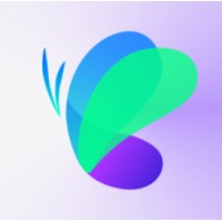 Totido logo - Similar company to Algoquant