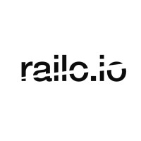 Railo.io logo - Similar company to Flow Ai