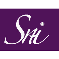 PT SAI NIAGA INTERNASIONAL logo - Similar company to Go-Mandor