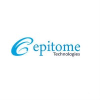 Epitome Technologies Ltd. logo - Similar company to Sequenta Logix