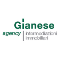 Gianese Agency logo - Similar company to Anagramma Srl