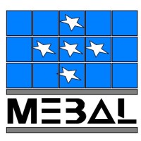 Mecanizados y Barnizados Aldaya, S.L. logo - Similar company to Lvc Cad Cam System Sa