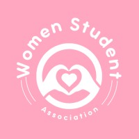 UTM Women's Student Association logo - Similar company to Utm Women In Law