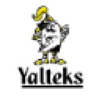 Yalteks Yalıtım Malzemeleri San. ve Tic. A.Ş. logo - Similar company to İzmirli Yalıtım