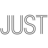 Just Talent Management logo - Similar company to Twelve Four Studio