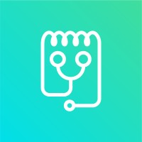 Docbloc logo - Similar company to Thincrs